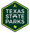 Explore more - Texas State Parks