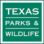 Explore more - Texas Parks and Wildlife