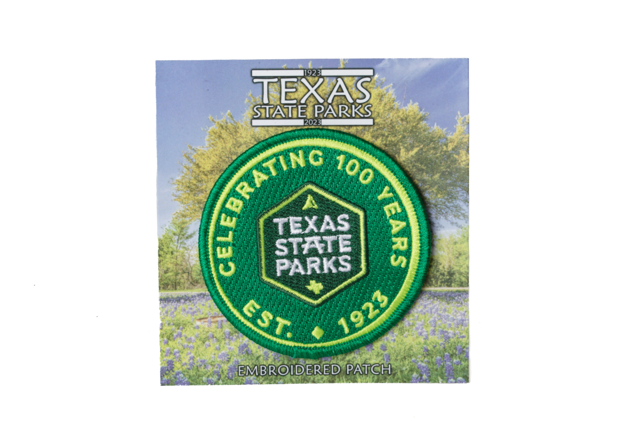 pass-details-texas-state-parks