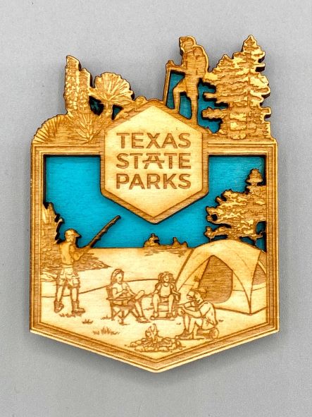 Pin on Texas