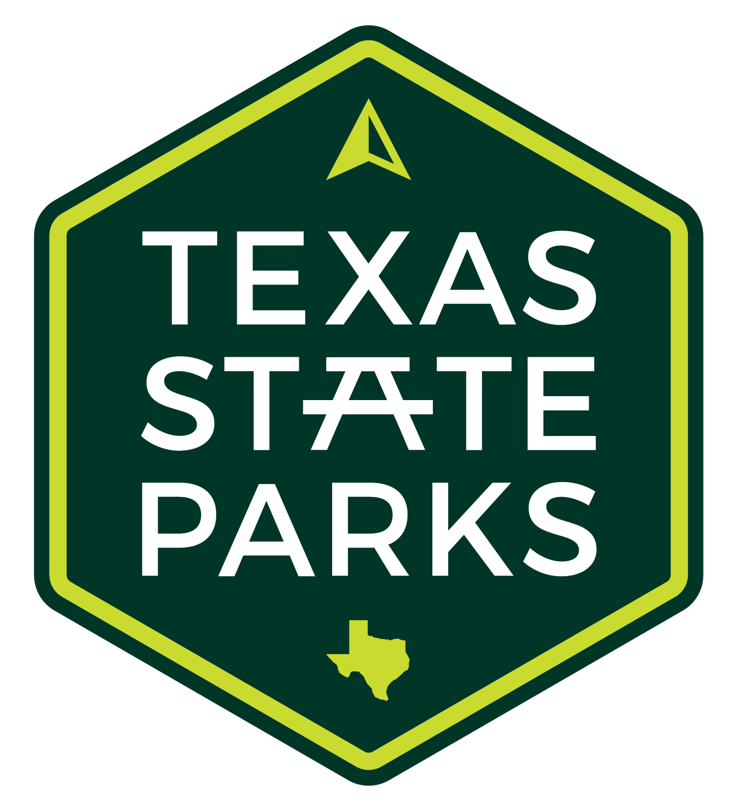 Pass Details Texas State Parks