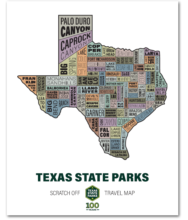 state-map-of-texas-state-parks-get-latest-map-update