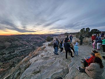 Photo Representing Tours & Activities
